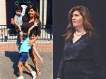 Salena Zito Husband: the Untold Story of Their Life Together