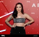 Salice Rose Nudes: Understanding the Viral Phenomenon