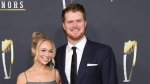 Sam Darnold's Wife: a Comprehensive Insight into Their Relationship