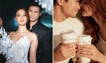 Sam Milby and Catriona Gray: a Closer Look at Their Lives, Careers, and Impact