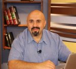 Sam Shamoun Wife: a Comprehensive Look into the Life and Journey