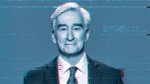 Sam Waterston Was Hesitant -- but Ready -- to Return to 'Law and Order' ·