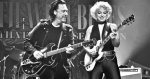 Samantha Fish's Husband: a Deep Dive into Their Relationship