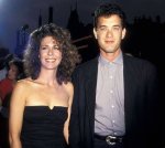 Samantha Lewes Death: a Comprehensive Look at Her Life and Legacy