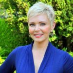 Samantha Mohr Bio, Wiki, Age, Husband, Family, Weather Channel, Salary, and Net Worth. ·