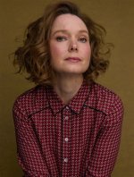 Samantha Sloyan Husband: Exploring the Life of the Talented Actress