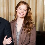 Samantha Sloyan Married: a Look into Her Life and Relationship
