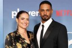 Samara Saraiva Is Married to Damon Wayans and Shares $5 Million of His Net Worth. |