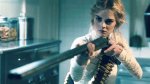 Samara Weaving- Everything You Need to Know About Her |