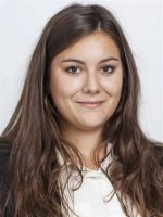 Samira Jalil Height, Weight, Net Worth, Age, Birthday, Wikipedia, Who, Nationality, Biography