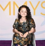 Sammi Haney Biography