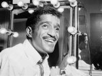 Sammy Davis Jr.'s Occult Secrets: Unmasking the Truth