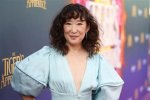 Sandra Oh: a Journey Through Movies and Tv Shows