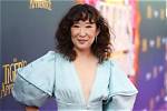 Sandra Oh's Romantic Life: Who Is Her Boyfriend?