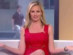 Sandra Smith Height, Weight, Net Worth, Age, Birthday, Wikipedia, Who, Nationality, Biography