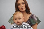 Sara Aspin Spotlight: a Guide to Her Fashion and Lifestyle