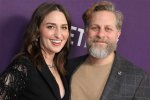 Sara Bareilles Children Ages: a Glimpse into Her Family Life