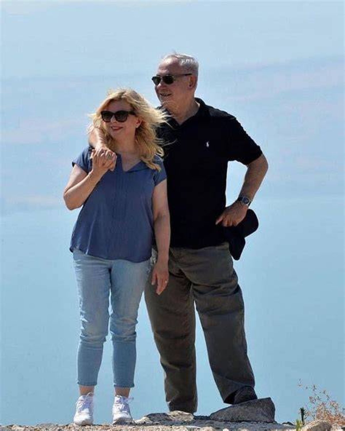 Sara Netanyahu Height: Everything You Need to Know
