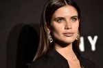Sara Sampaio Model, Bio, Wiki, Age, Height, Boyfriend, Net Worth, Movies