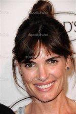 Sarah Bond Wikipedia, Biography, Age, Height, Weight, Husband, Partner, Aaron Pedersen ·