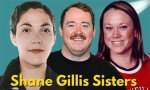 Sarah Gillis and Shane Gillis Sibling Relationship Explored