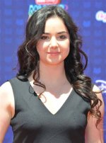 Sarah Gilman: the Rising Star of Television