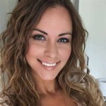 Sarah Hayes Onlyfans Leak: Personal Content Exposed Online