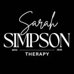 Sarah Simpson: the Life and Journey of Sturgill Simpson's Wife