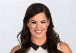 Sarah Spain Biography, Age, Height, Husband, Net Worth, Family