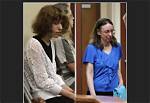 Sarah Staudte Is Diane Staudte’s Only Surviving Daughter After She Killed Her Husband & Son, More on This Chilling Story