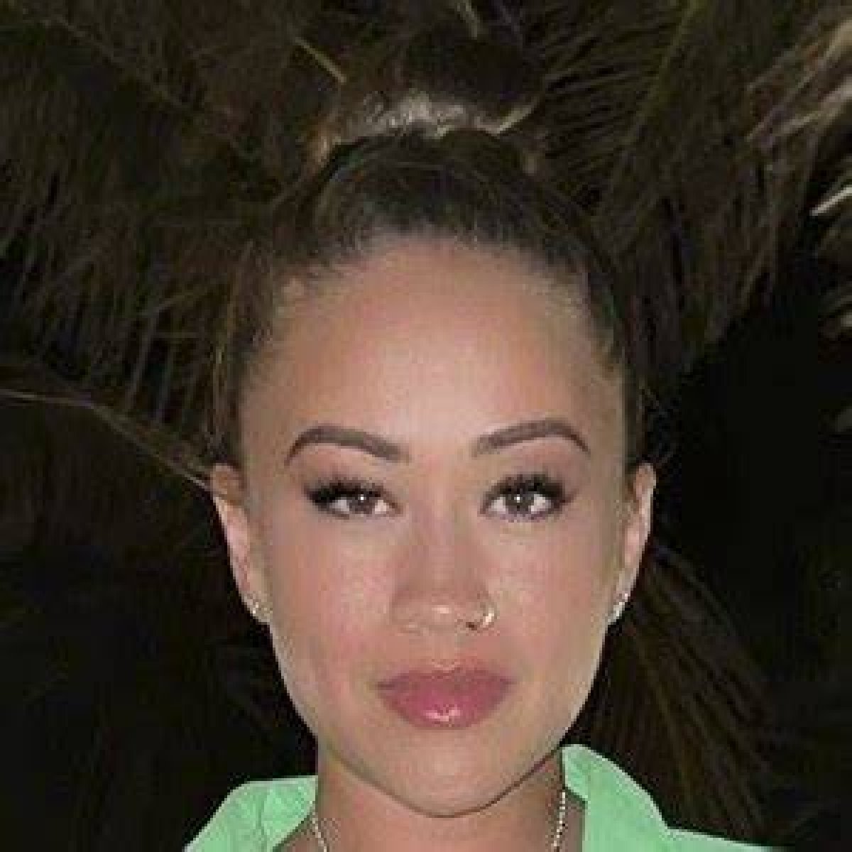 Sarah Vivan – Biography, Family, Facts About Dwayne Carter Iii’s Mother