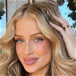 Sarah Wolak Height, Weight, Net Worth, Age, Birthday, Wikipedia, Who, Instagram, Biography