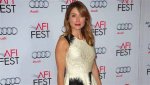 Sasha Alexander- Age, Husband, Height, Net Worth, Career, Nationality ·