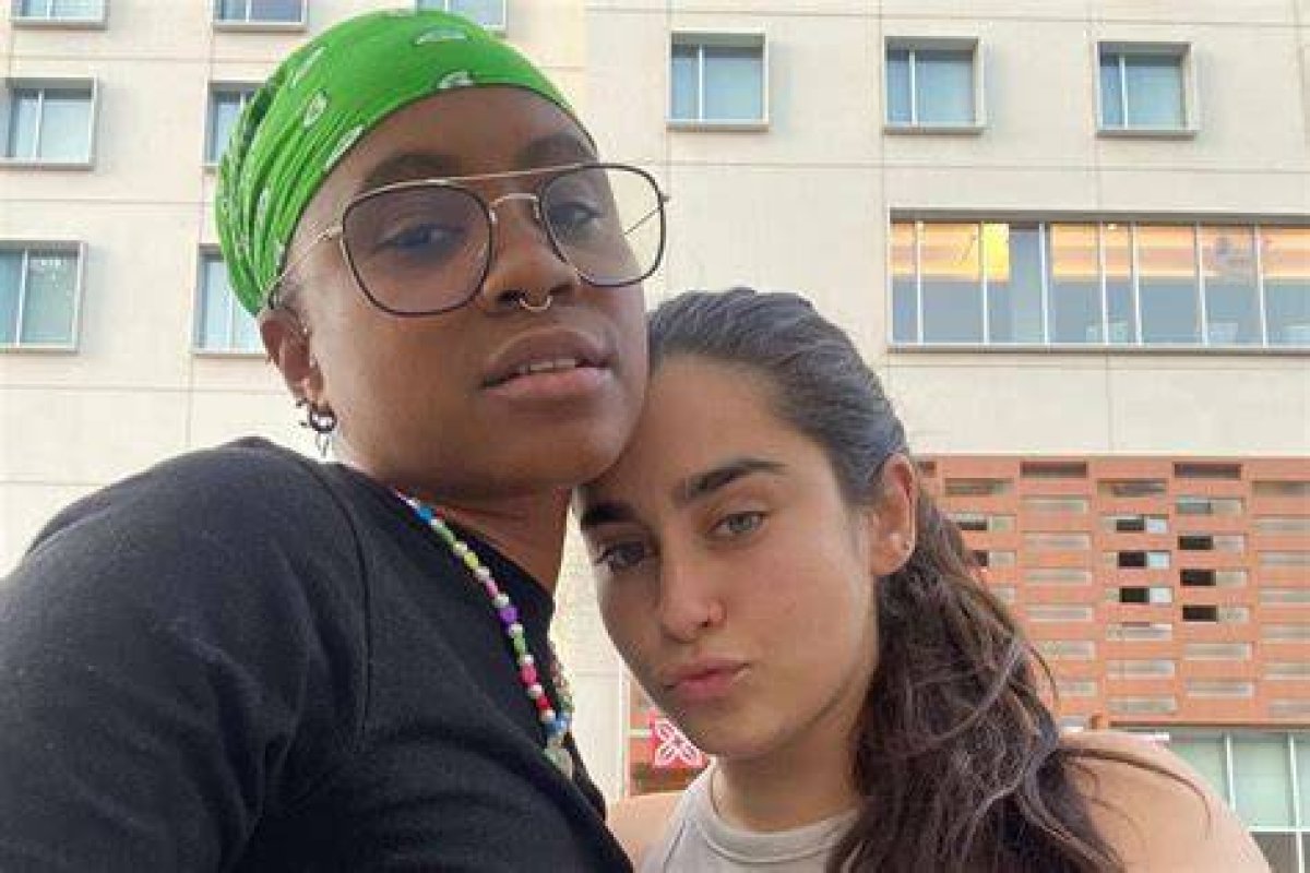 Sasha Mallory: a Closer Look at Her Age and Journey