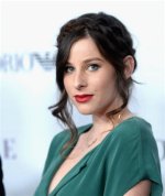 Sasha Spielberg: an Inspiring Journey Through Art and Music