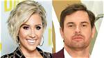 Savannah Chrisley's Boyfriend: Meet the Man Behind the Reality Star