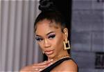 Saweetie – Bio, Net Worth, Facts, Real Name, Nationality, Dating, Boyfriend, Albums, Birthday, Age, Wiki, Parents, Family, Birthday, Siblings, Famous