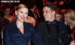Scarlett Johansson Pregnancy: a Deep Dive into the Actress's Journey to Motherhood