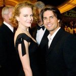 Scientology Played Key Role in Tom Cruise, Nicole Kidman Divorce