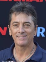 Scott Baio Wiki: What’s His Ethnicity? Religion and Net Worth