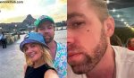 Scott Big Cat Pfaff Net Worth