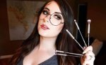 Scuba Steph Onlyfans Leak Uncovered