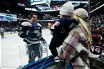 Sean and Brittany Monahan: a Deep Dive into Their Lives and Legacy