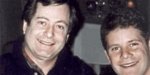 Sean Astin's Real Father Revealed