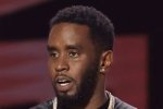 Sean Diddy Combs and Diageo Resolve Legal Dispute |