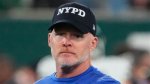 Sean Mcdermott: His Impactful 9/11 Quote and Its Legacy