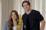 Sean Monahan Family: a Deep Dive into His Personal Life and Background