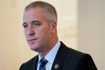 Sean Patrick Maloney Net Worth 2024: a Politician's Financial Journey
