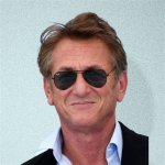 Sean Penn Illness: Understanding the Health Challenges of a Hollywood Icon
