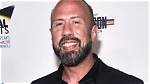 Sean Waltman Net Worth - Snogblogy